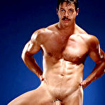 Pic of COLT Studio Group