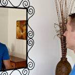 Pic of  presents Tommy D