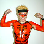 Pic of SuperTwink Photo Gallery