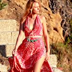 Pic of  Blake Lively fully naked at CelebsOnly.com! 
