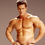 Pic of COLT Studio Group