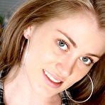 Pic of ATK Natural and Hairy Girls