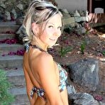 Pic of TeenQueens.Net - Aaliyah Love