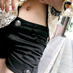 Pic of CareLess Inc. - Hottest Sex website on the net XXX Movies Model Centerfolds Asian Girls XXX Pictures Student Office Lady