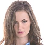 Pic of Lily Carter Ready For Anal Action
