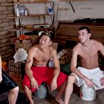 Pic of What is that male nude model newsgroups at Broke College Boys!