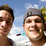 Pic of Justin's game wasn't working to assert the least used hardcore gay videos