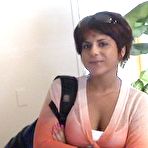 Pic of Streetblowjobs.com