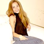 Pic of WELCOME TO JENNYHEART.COM PHOTOGALLERY