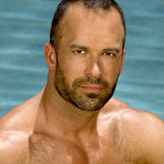 Pic of COLT Studio Group