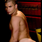 Pic of COLT Studio Group