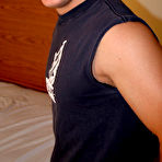 Pic of Tommy D XXX pictures