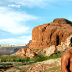 Pic of COLT Studio Group