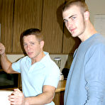 Pic of  presents Tommy D