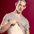 Pic of Hot House pictures