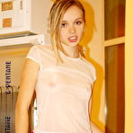 Pic of KristinaFey.com ::: Free Pictures