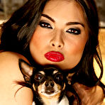 Pic of Tera Patrick pictures