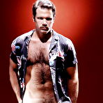 Pic of COLT Studio Group