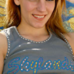 Pic of ATKModels.com presents the best Amateur and Babe site on the internet - ATK Galleria