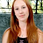 Pic of The ATK Galleria is the best Amateur and Babe site on the internet!!