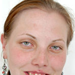 Pic of ATKModels.com presents the best Amateur and Babe site on the internet - ATK Galleria