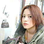 Pic of CareLess Inc. - Hottest Sex website on the net XXX Movies Model Centerfolds Asian Girls XXX Pictures Student Office Lady