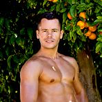 Pic of COLT Studio Group