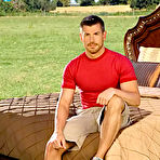 Pic of COLT Studio Group