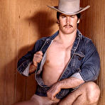 Pic of COLT Studio Group