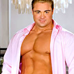 Pic of COLT Studio Group