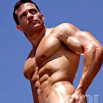 Pic of COLT Studio Group