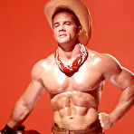 Pic of COLT Studio Group