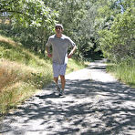 Pic of  presents Mike Cooper