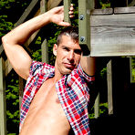 Pic of COLT Studio Group