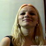 Pic of Suck Me Bitch Photo Gallery