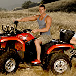 Pic of Next Door Buddies pictures