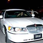 Pic of Tyler Night Time Nookie Inthevip