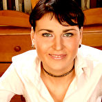 Pic of ATK Natural and Hairy