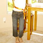 Pic of WELCOME TO JENNYHEART.COM PHOTOGALLERY