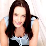 Pic of gal4