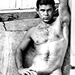 Pic of COLT Studio Group