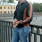 Pic of 1 Pass For All Sites