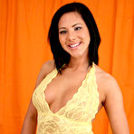 Pic of 18YearsOld.com - Don't even ask.