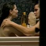 Pic of В ванной >> порно фото на ШпилиВили