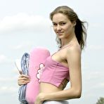 Pic of Sexy picnic - Leenks Smut