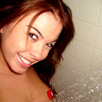 Pic of Hotty Stop / Kari Sweets More Shower