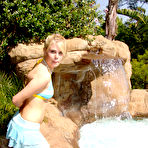 Pic of TeenQueens.Net - Little Summer