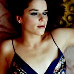 Pic of Страстные стоны >> порно фото на ШпилиВили