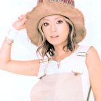 Pic of Страстная японочка >> порно фото на ШпилиВили