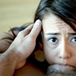Pic of Janice Griffith In Action